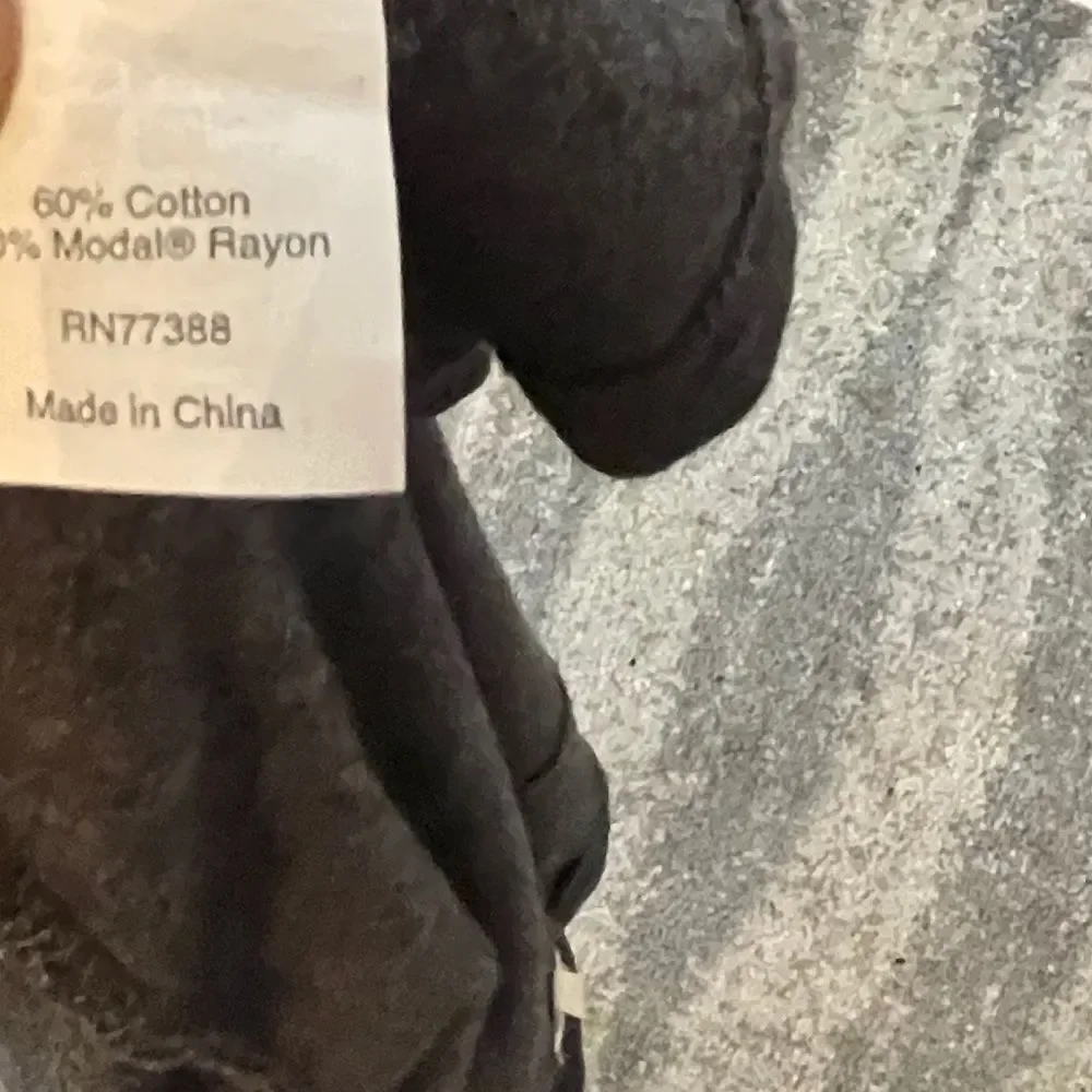 J. Crew good pre